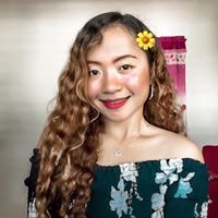 Catherine Montecillo