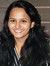 Shreya Saxena