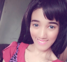 Lin
