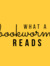Daniela - What a bookworm reads