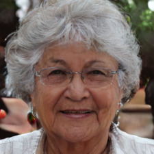 Merrill Kalb