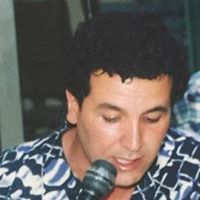 Ahmed Lamhaddar