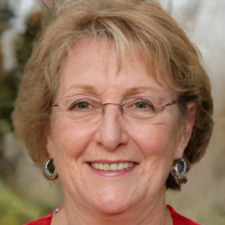 Denise Zagacki