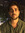 Alon Emanuel (alonemanuel) | 1 comments