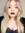 Ashlie Emberlyn