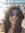 Purva T...