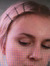Sarah W...