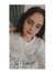 Enas Agha