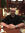 David Newstead (davidmichaelnewstead)