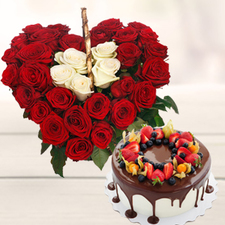 Floret Aroma