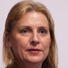 Darlene Fleak