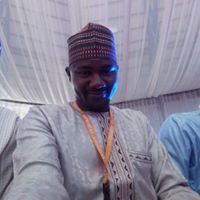 Hassan Abdullahi Musa