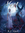 R.J. Abell | 682 comments