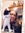 Stacey Hill (stacey_hill) | 1 comments