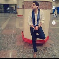 Subhan Ahmad