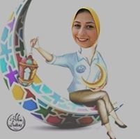 Hadeer Rahman