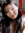 Katie Qian