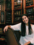 Joana M...