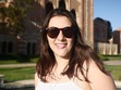Deanna