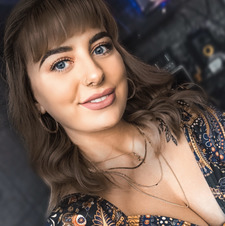 Lydia Emers
