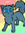Blueleaf