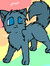 Blueleaf