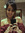 Yashika