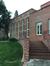 FelipeDeNeve Library