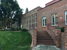 FelipeDeNeve Library