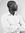 C.J. Lloyd | 3 comments