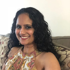 Krupa  G.