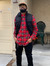 MarTell Brandon
