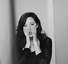 Alison