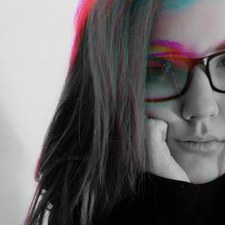 Aria.Writer
