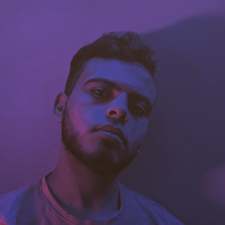 Mostafa Mohamed