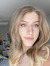 Emilie Ahr