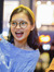 Nguyen An-Nhien