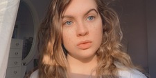 Kait Dorney