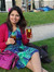 Reema