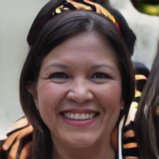 Margarite Eckerman