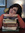 Elizabetta Holcomb | 6 comments