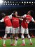 Gooner Lawrence