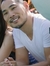 David Kim