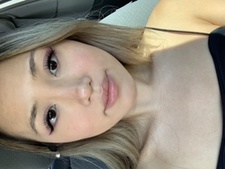 Abby Chuapoco