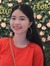 Kim Tốt
