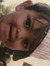 Miguel S