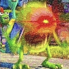 Hannah