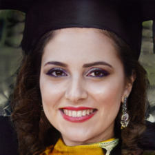 Simone Laruffa