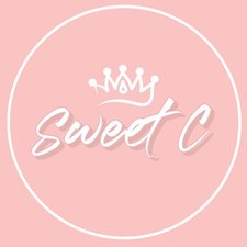 Sweet C. 