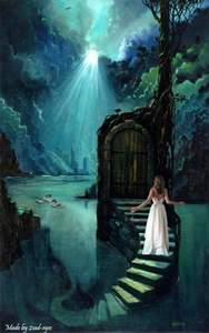 Laurena Golojuch